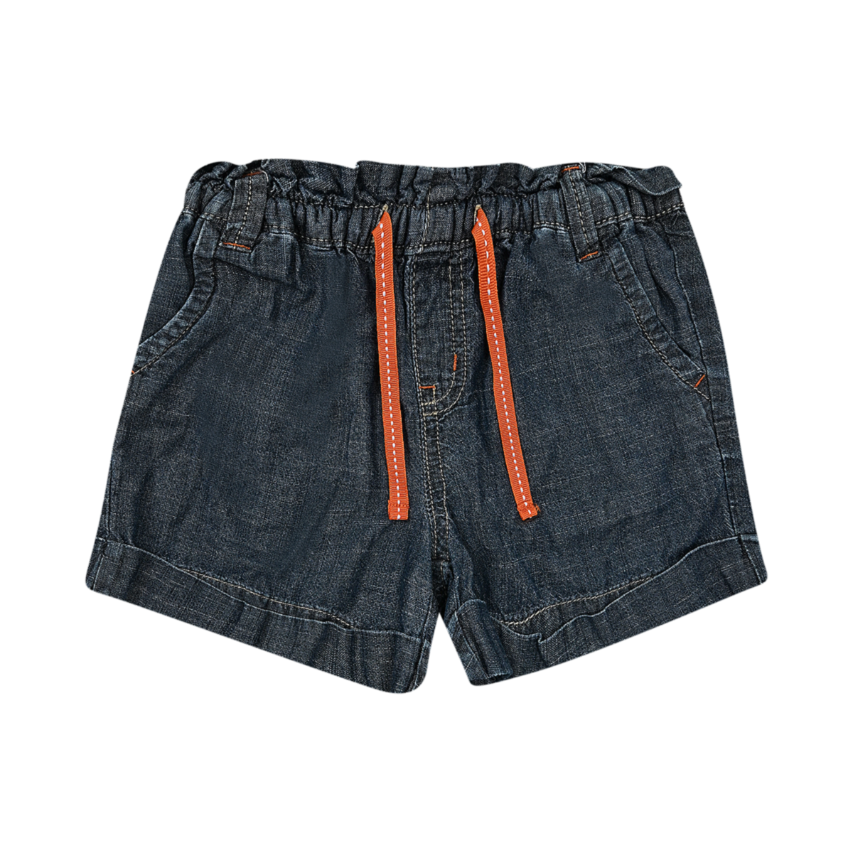 GYMBOREE - Shorts