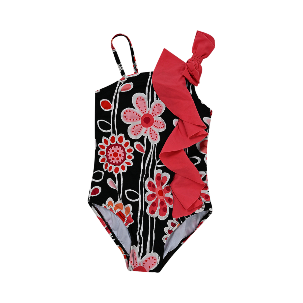 GYMBOREE - One-piece swimsuits