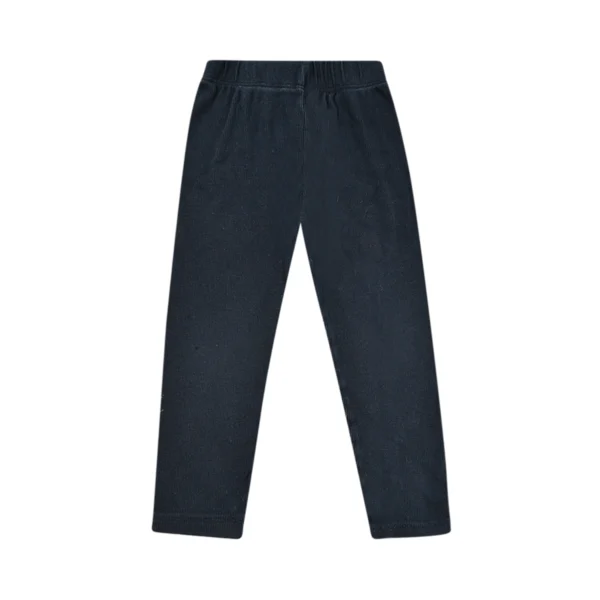 ZARA - Leggings