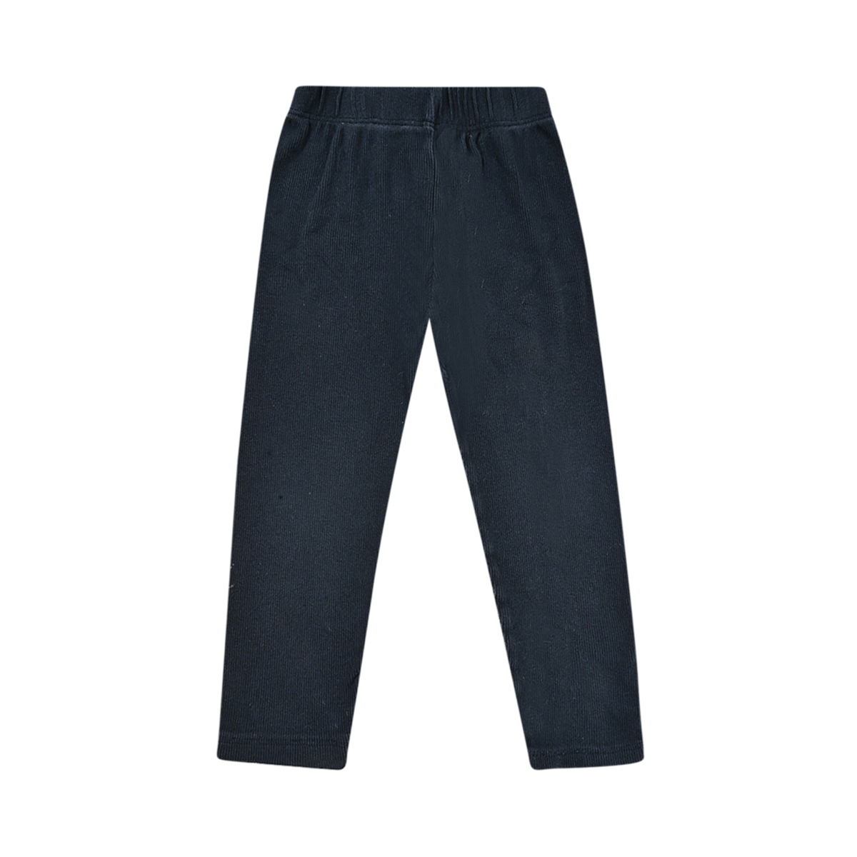 ZARA - Leggings
