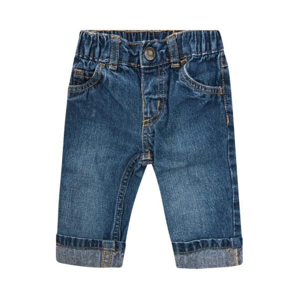 CARTER'S - Jeans