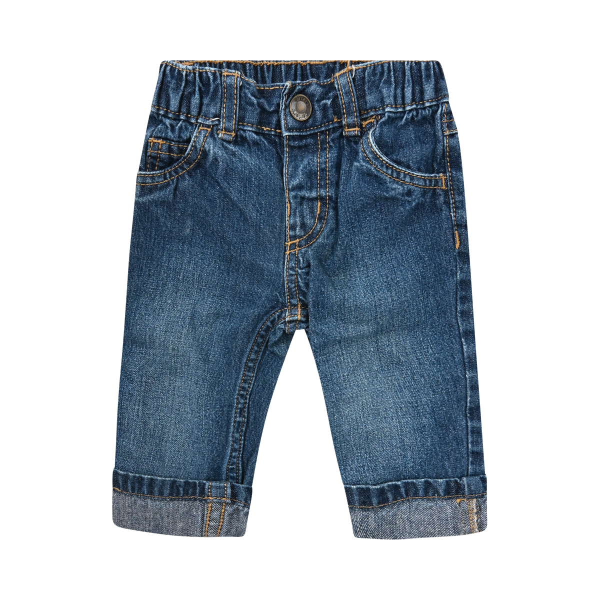 CARTER'S - Jeans
