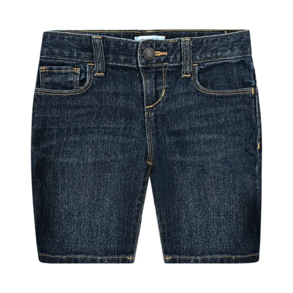 OLD NAVY - Shorts