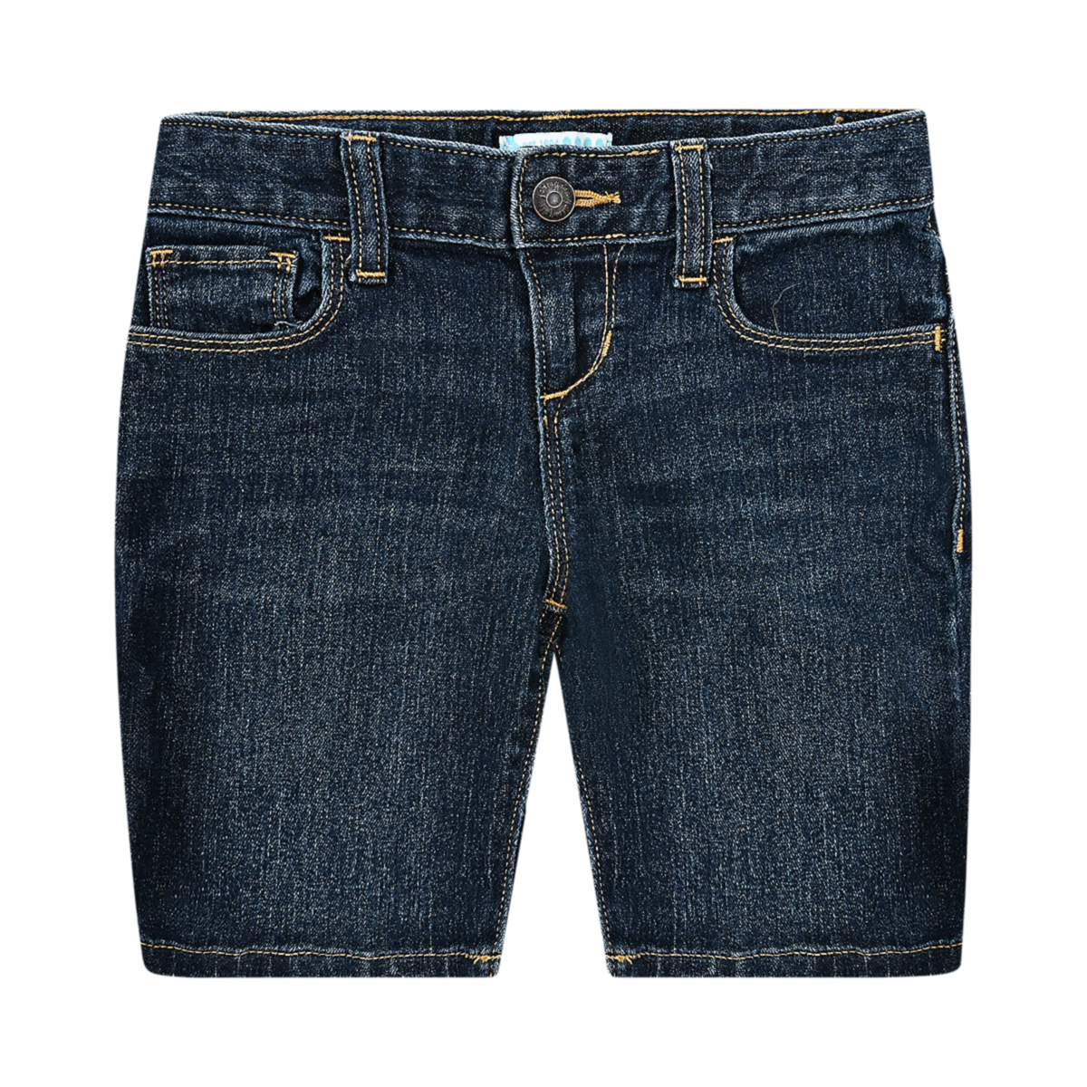 OLD NAVY - Shorts