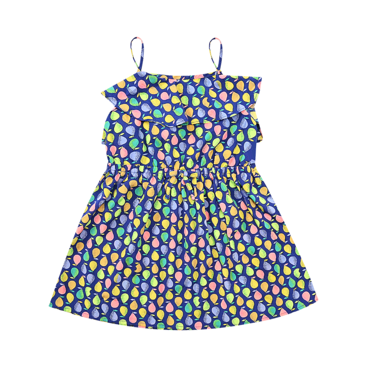 CHEROKEE - Dresses