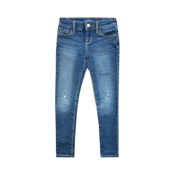 OLD NAVY - Jeans