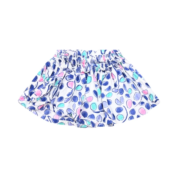 CHEROKEE - Short Skirts