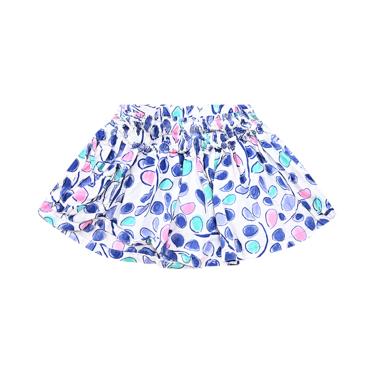 CHEROKEE - Short Skirts