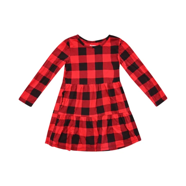 OLD NAVY - Dresses