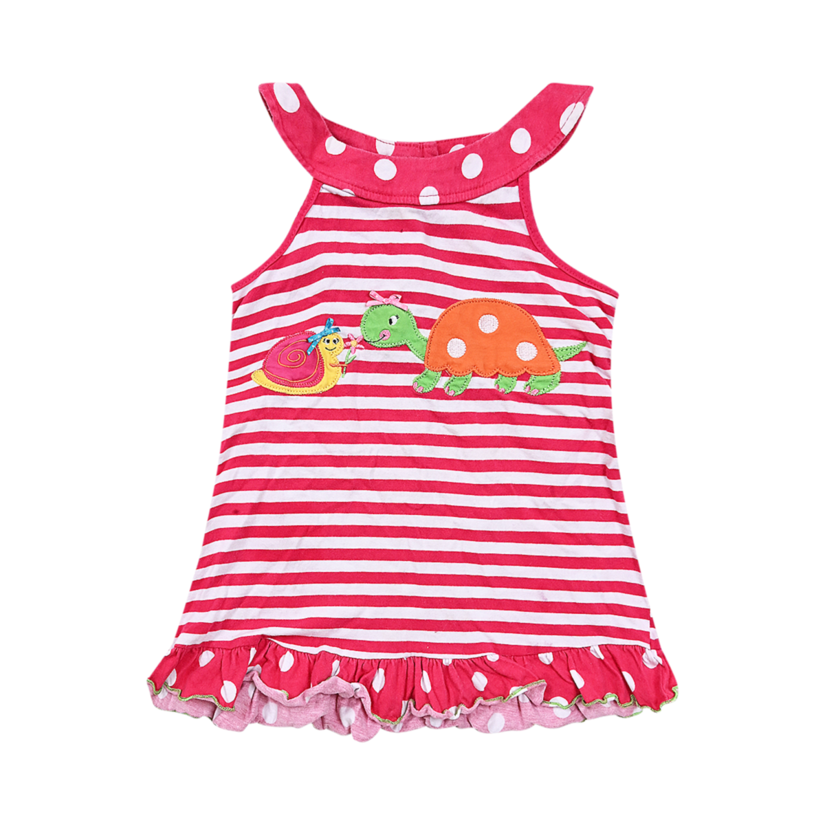 GOODLAD - Dresses