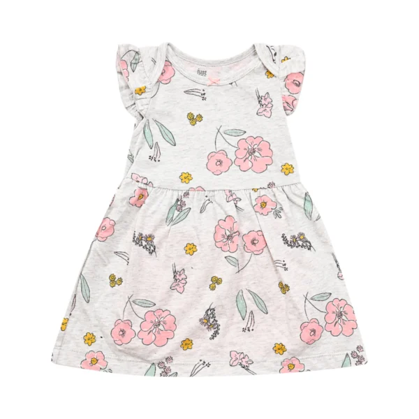 JUST ONE YOU CARTER'S - Dresses