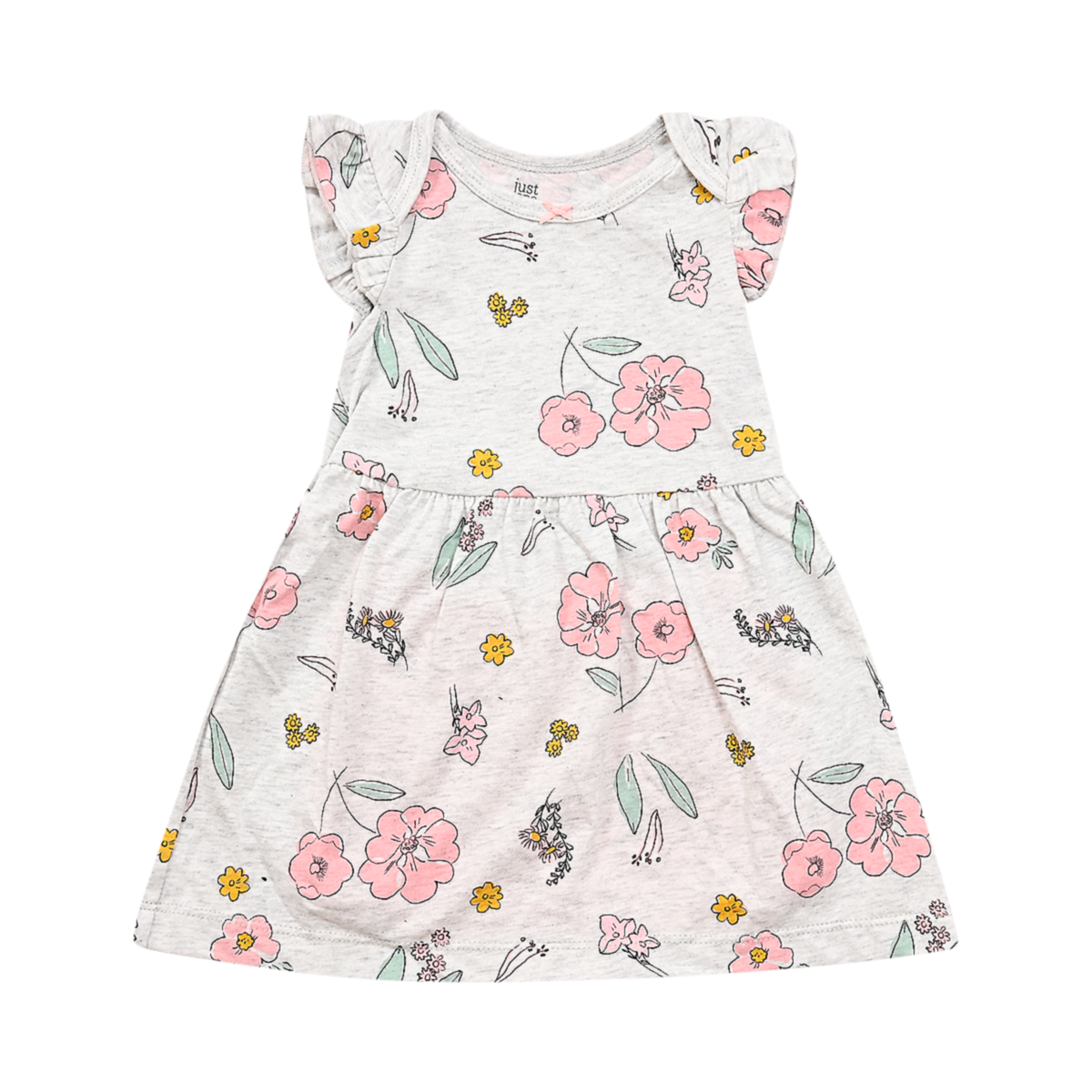 JUST ONE YOU CARTER'S - Dresses