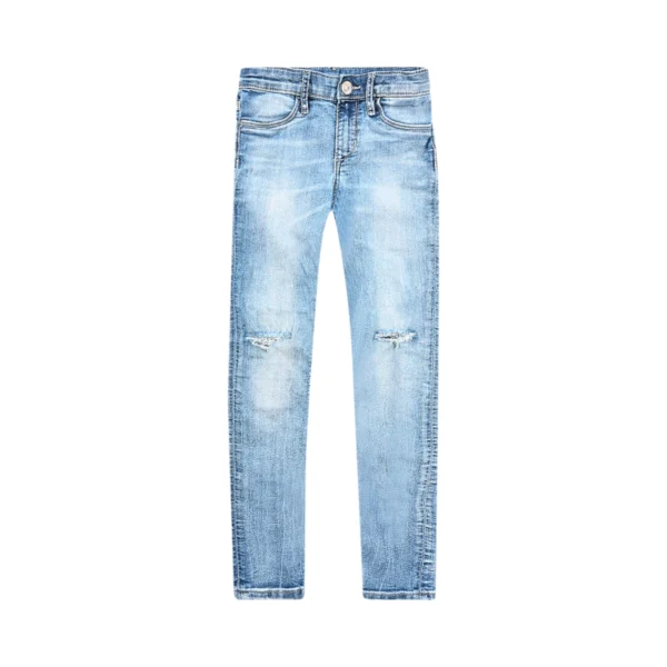 H&M - Jeans