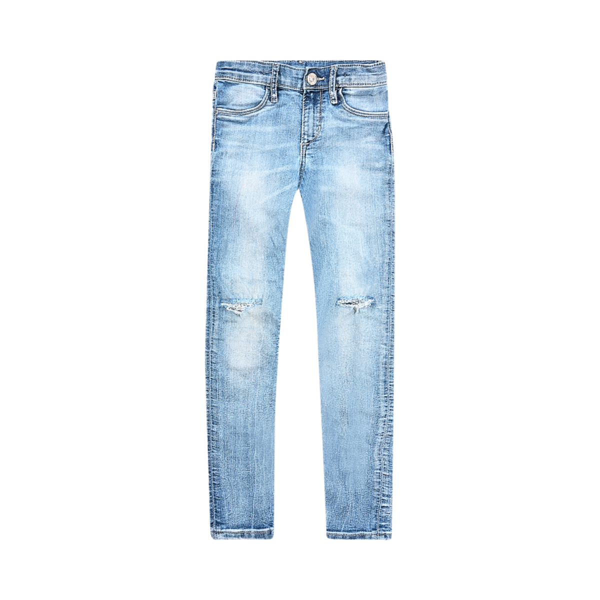 H&M - Jeans