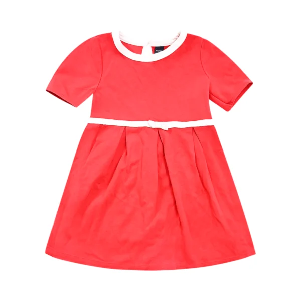 BABY GAP - Dresses