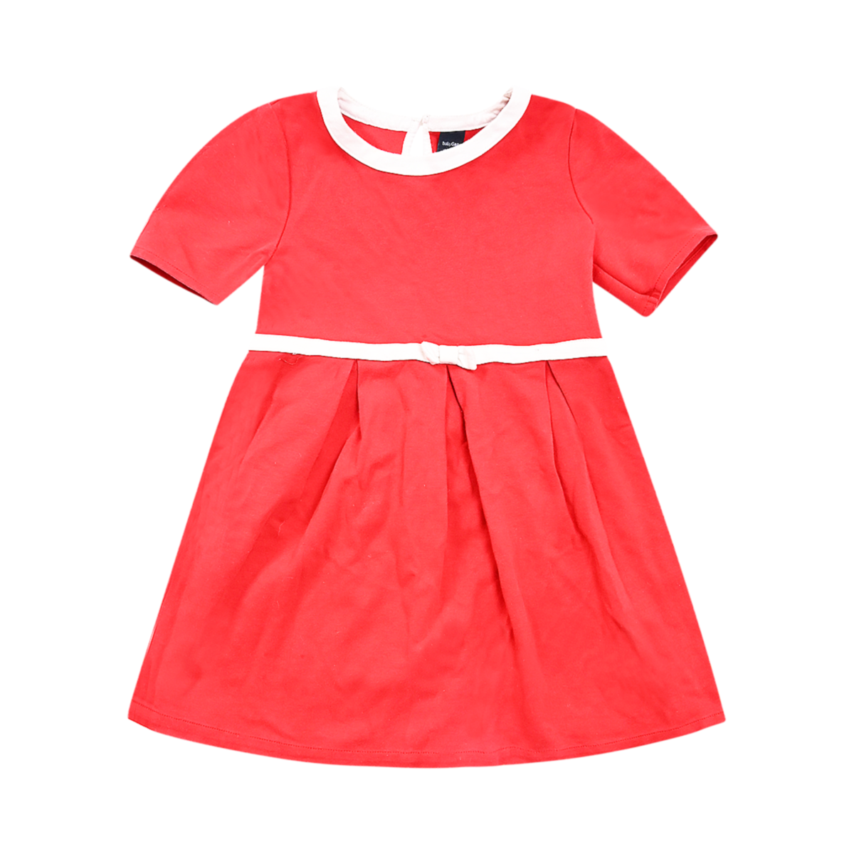 BABY GAP - Dresses