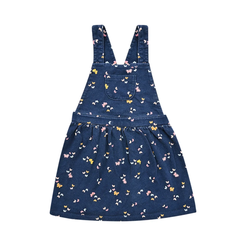 CARTER'S - Dresses