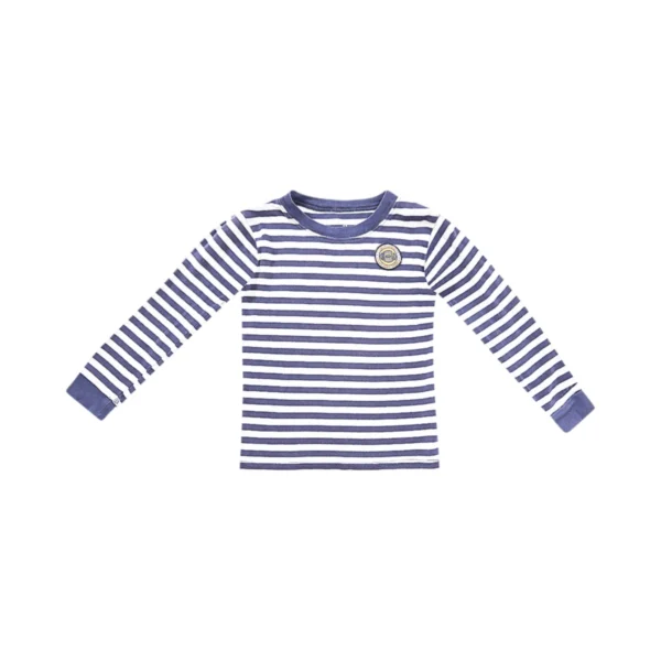 CARTER'S - long sleeve t-shirts