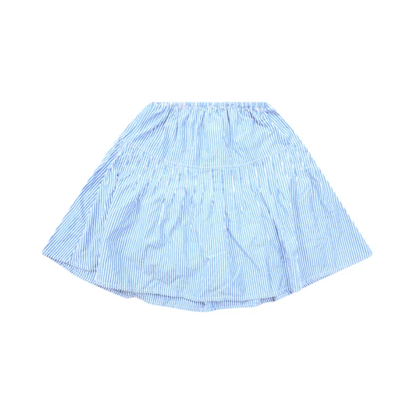 CREWCUTS - Long Skirts