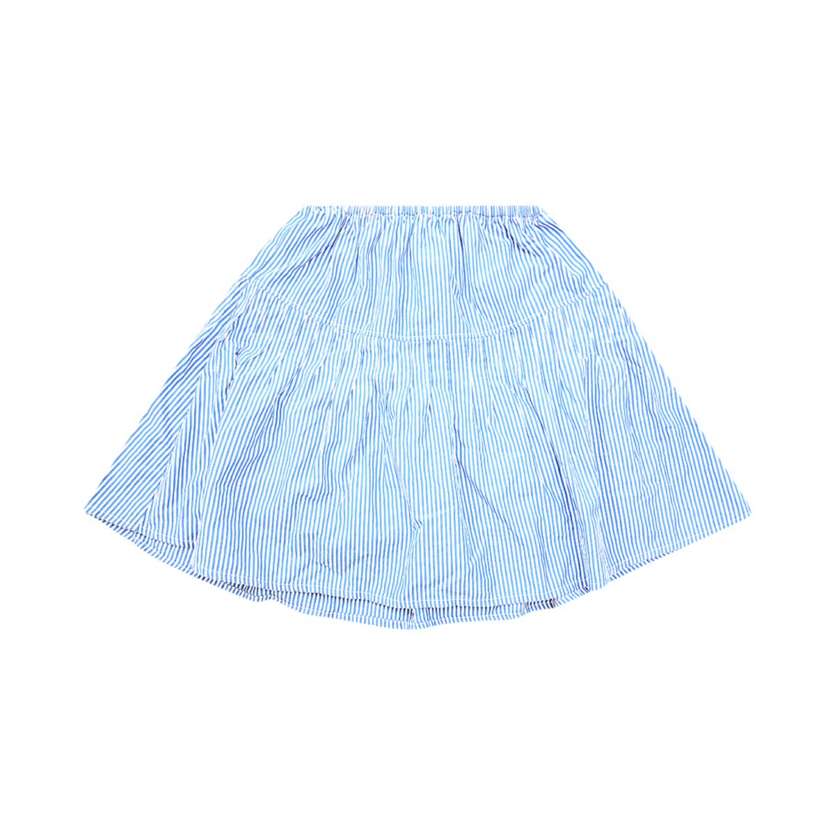 CREWCUTS - Long Skirts