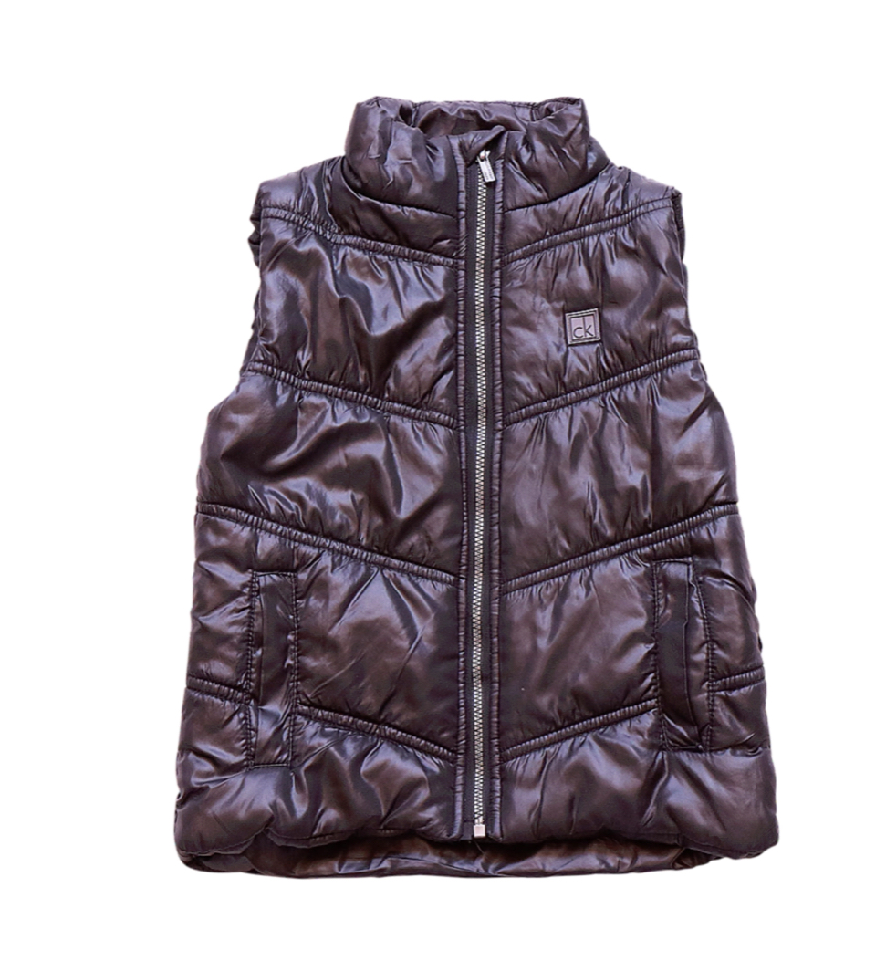 Blog Post: 3 ways to style&hellip;a vest