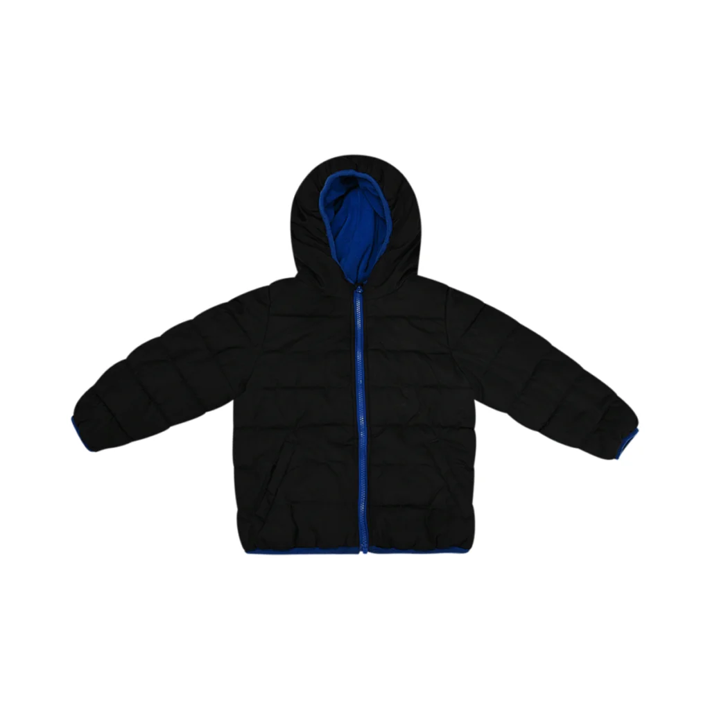 JUMPING BEANS - Jackets / Down Jackets