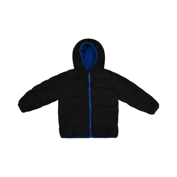 JUMPING BEANS - Jackets / Down Jackets