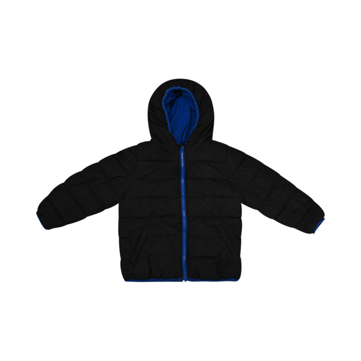 JUMPING BEANS - Jackets / Down Jackets