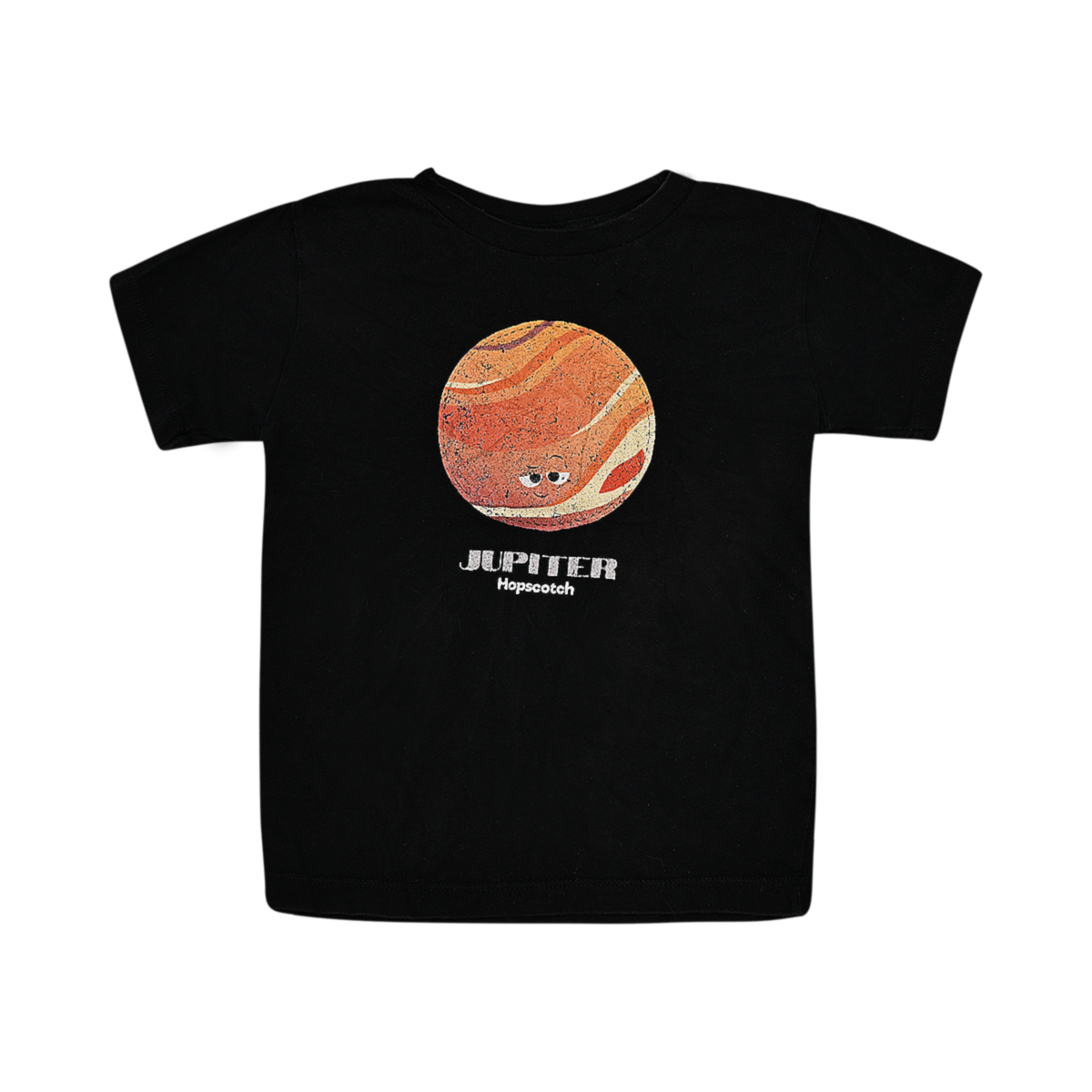 UNKNOWN - short sleeve t-shirts