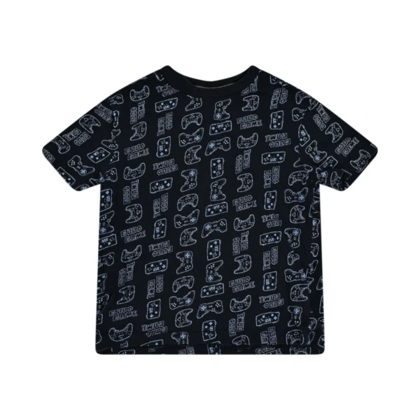 OLD NAVY - New Arrivals