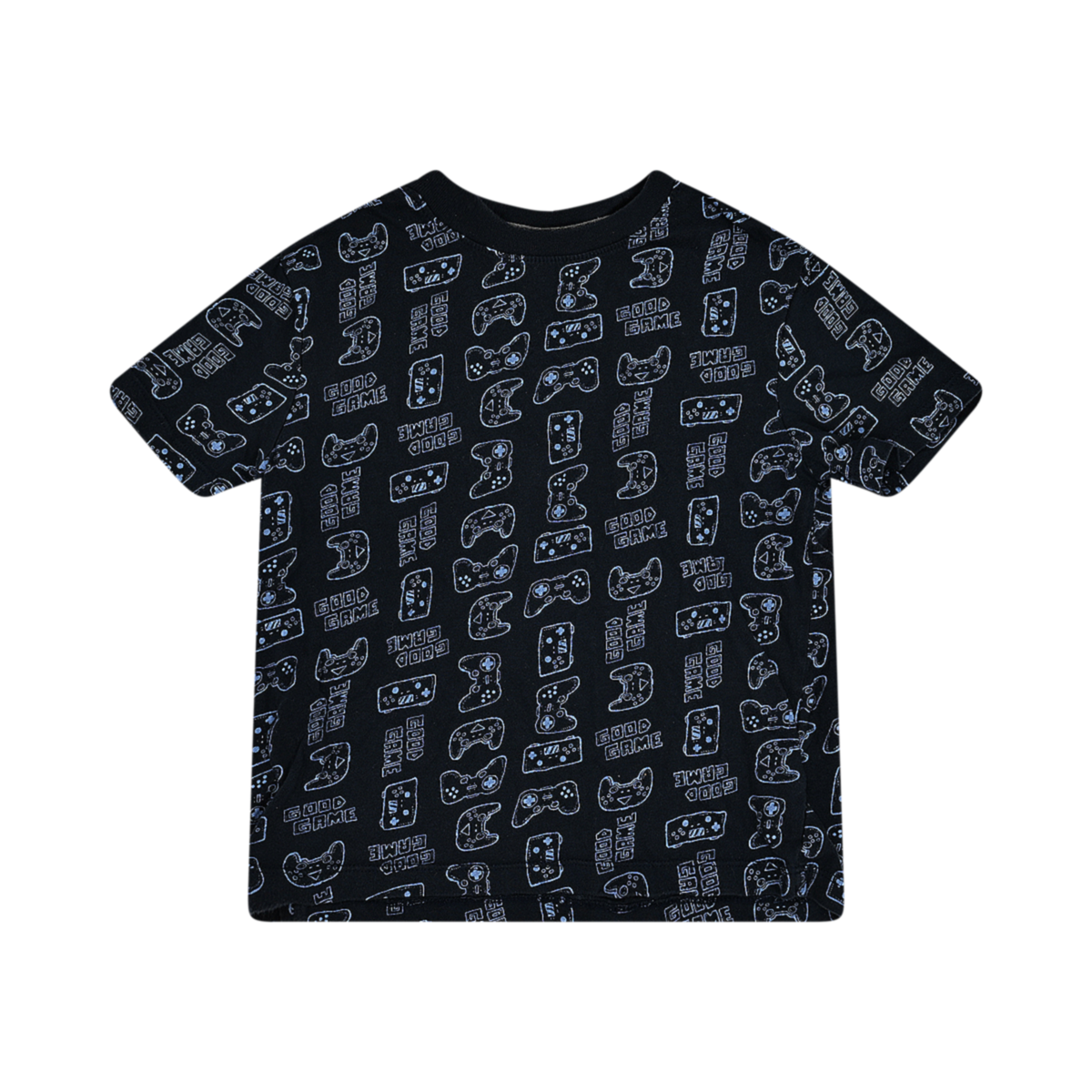 OLD NAVY - New Arrivals