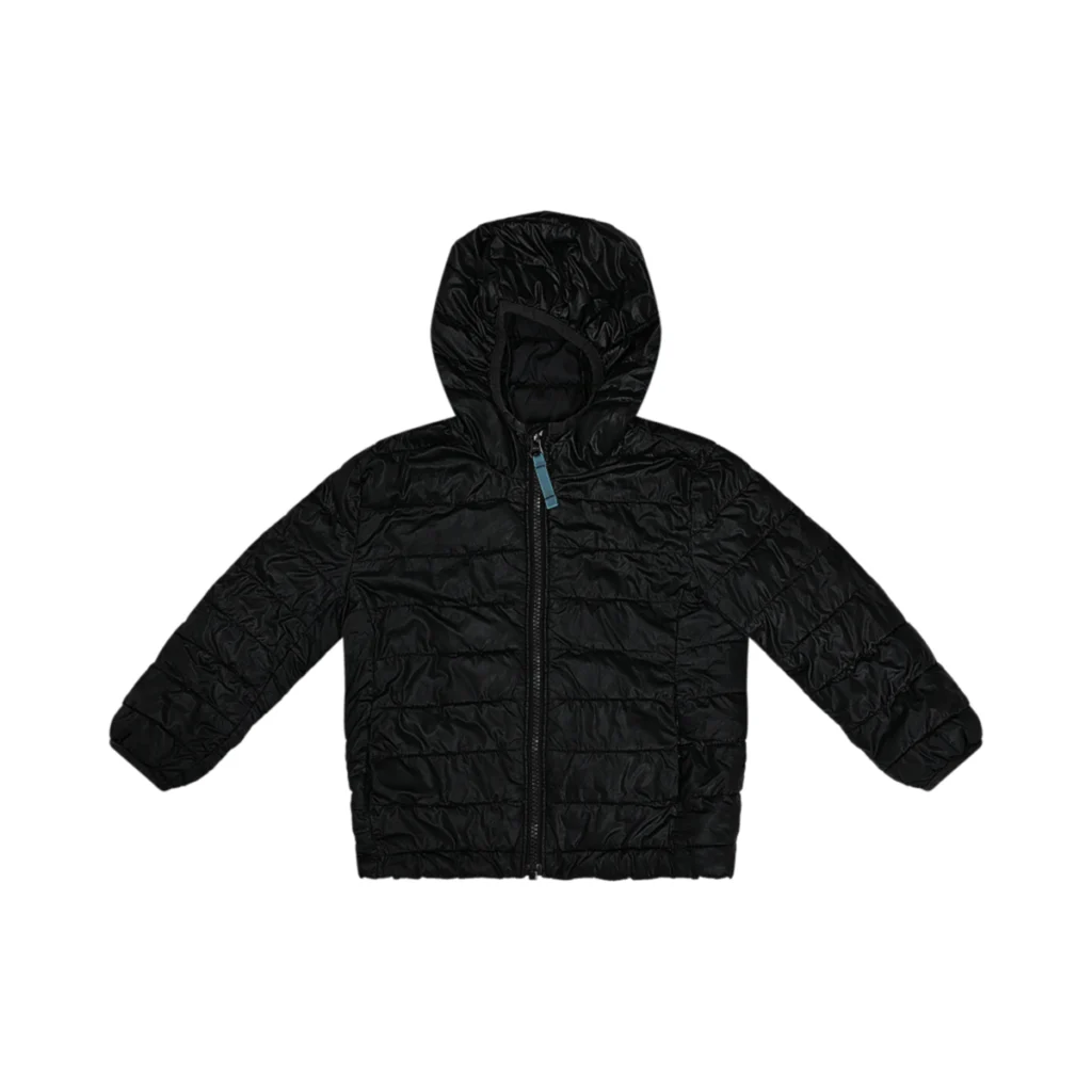 PRIMARY - Jackets / Down Jackets