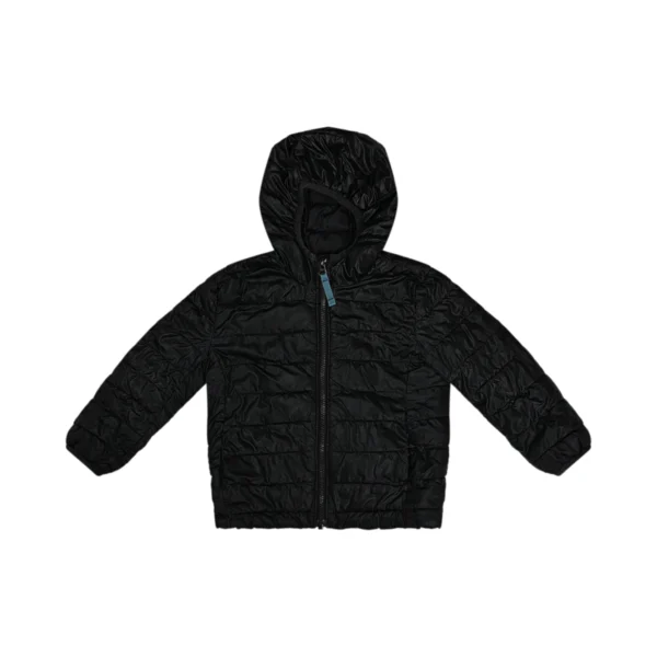 PRIMARY - Jackets / Down Jackets