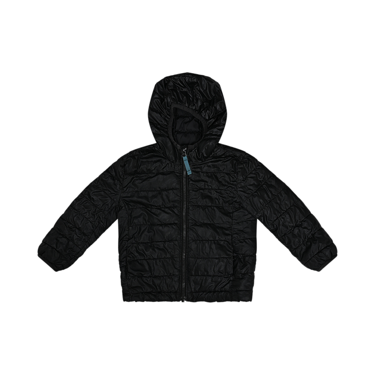 PRIMARY - Jackets / Down Jackets
