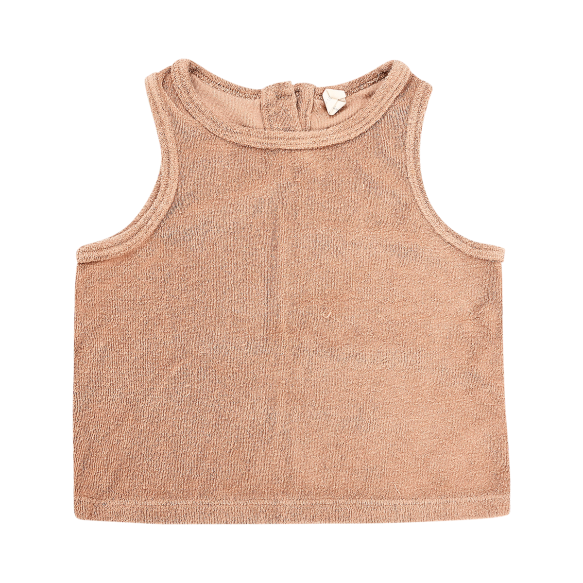 QUINCY MAE - Blouses / Tops
