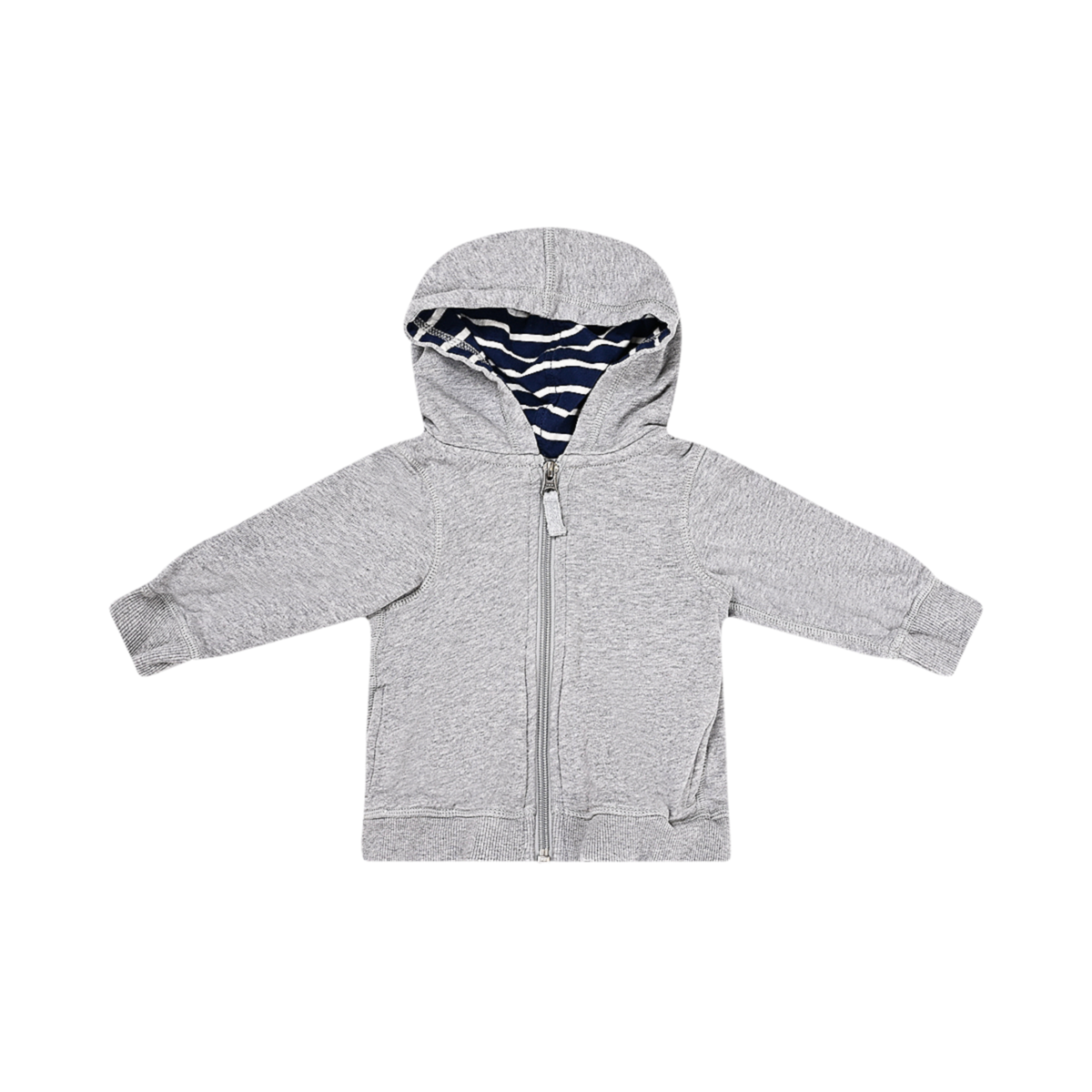 HANNA ANDERSSON - Hooded Sweatshirts