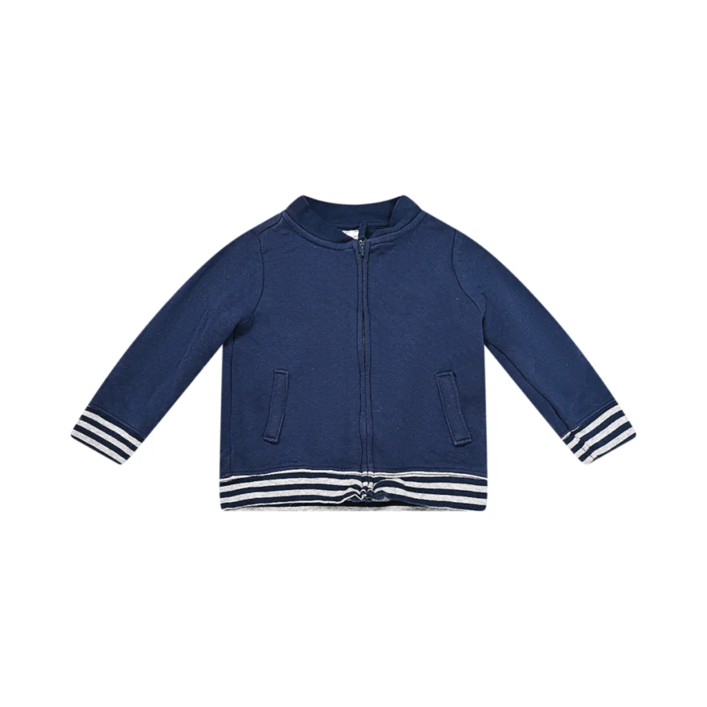 JUST ONE YOU CARTER'S - Fleece Jackets