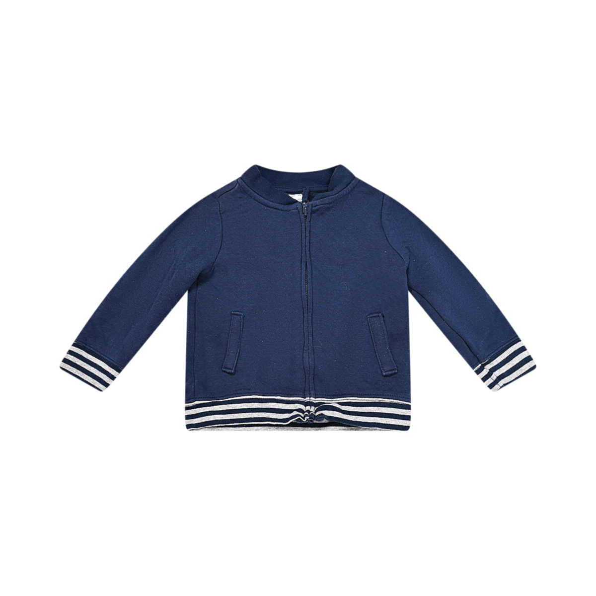 JUST ONE YOU CARTER'S - Fleece Jackets
