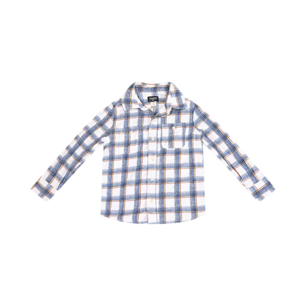 OSH KOSH B'GOSH - Button Down