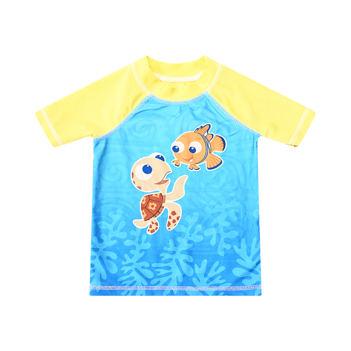 DISNEY BABY - Rashies
