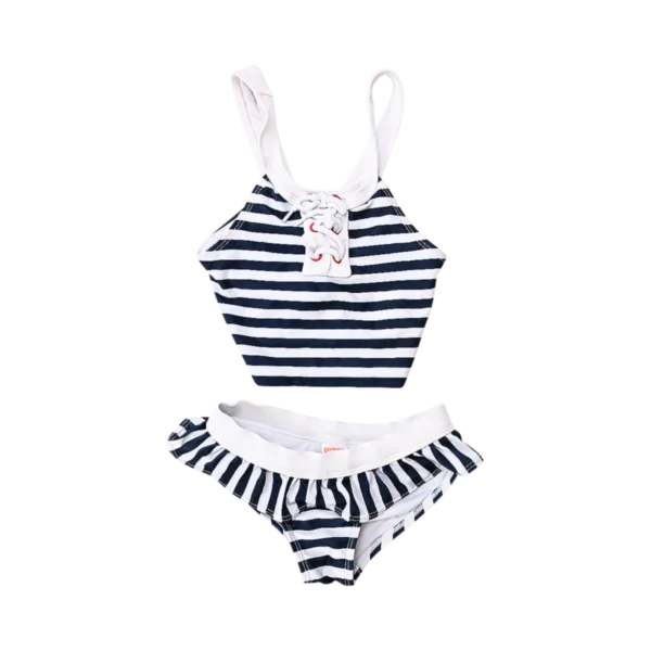 GYMBOREE - Bikinis