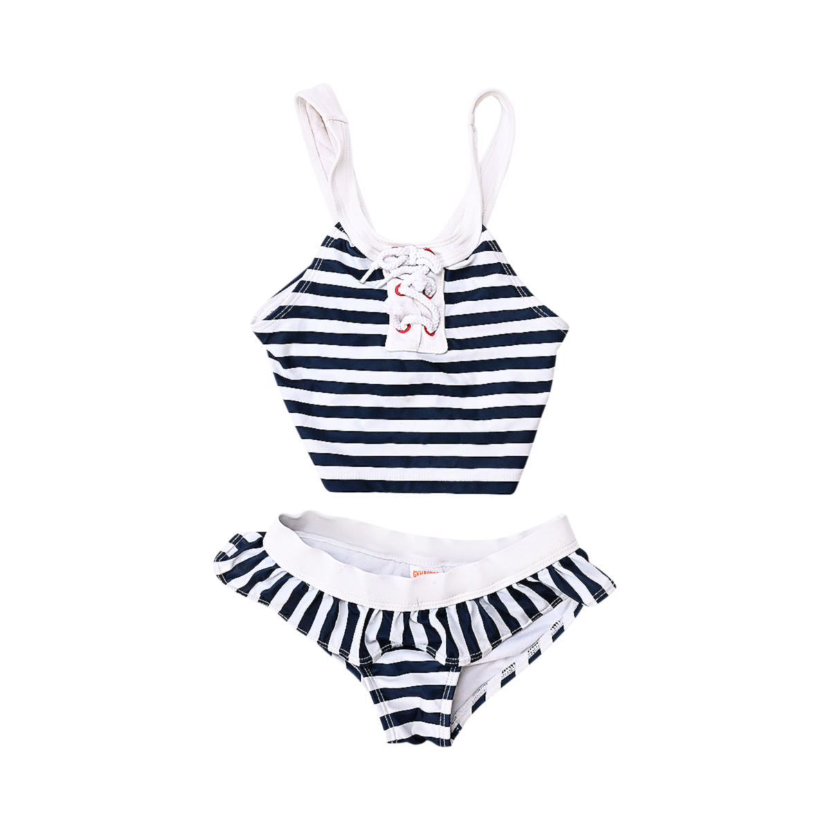 GYMBOREE - Bikinis