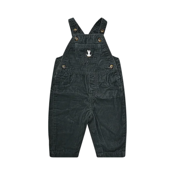 JUST ONE YOU CARTER'S - Jumpsuits / Overalls