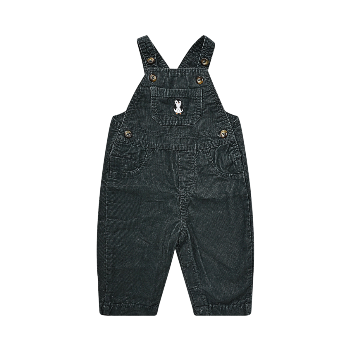 JUST ONE YOU CARTER'S - Jumpsuits / Overalls