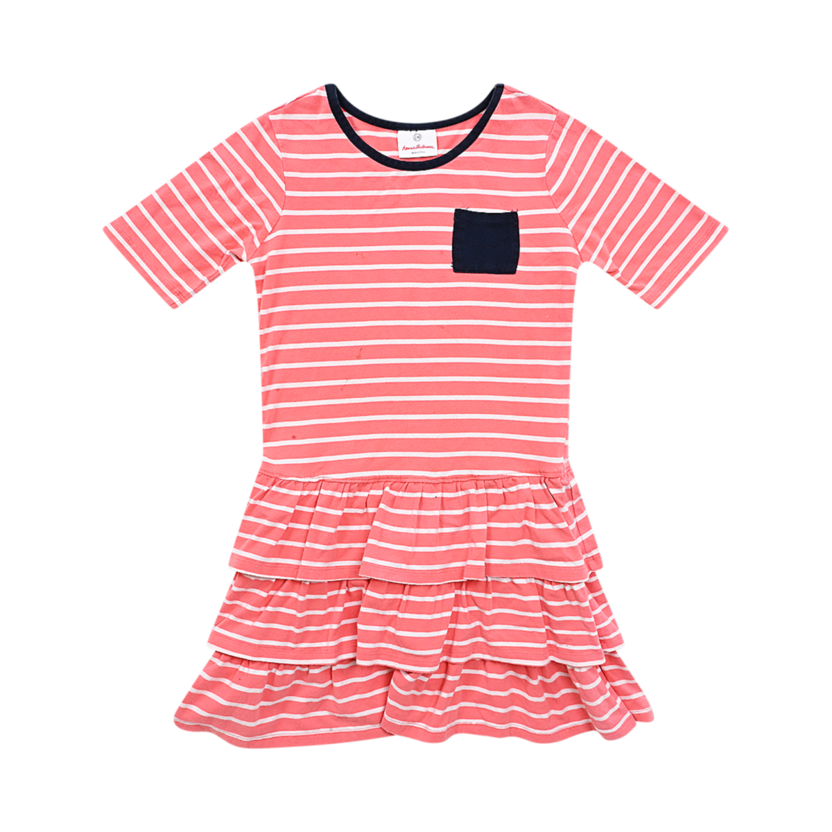 HANNA ANDERSSON - Dresses