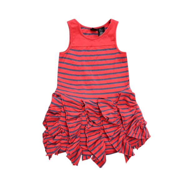 UNKNOWN - Dresses