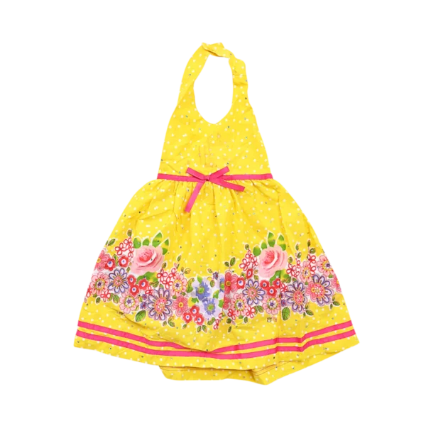 BLUEBERI BOULEVARD - Dresses