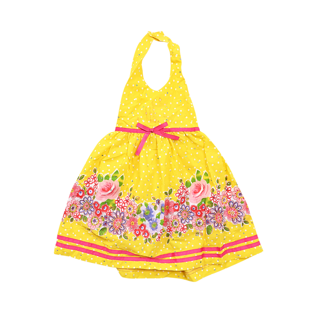 BLUEBERI BOULEVARD - Dresses