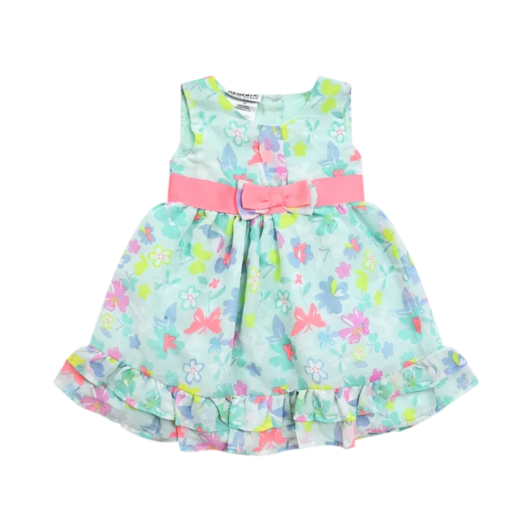 BLUEBERI BOULEVARD - Dresses