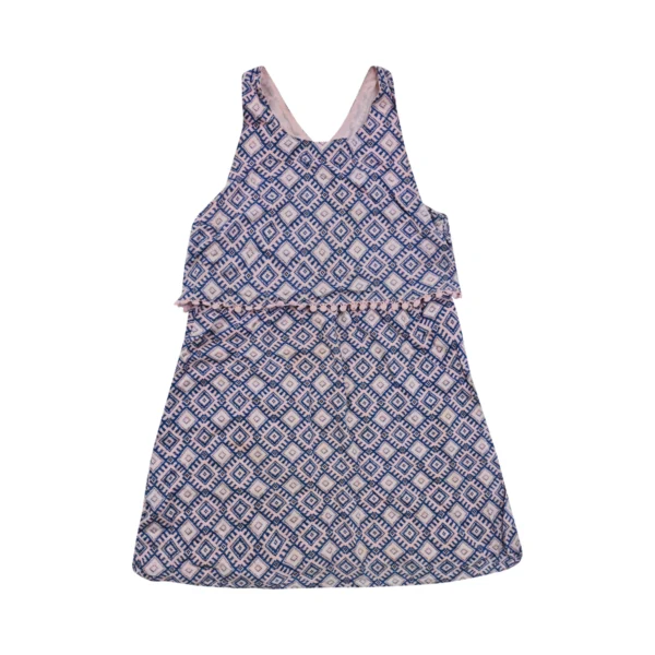 OLD NAVY - Dresses